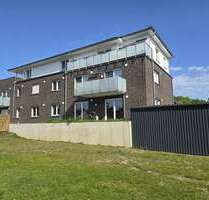 Wohnung zum Kaufen in Damme 330.000,00 € 84.65 m²