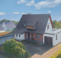 Haus zum Kaufen in Bielefeld 369.000,00 € 158.2 m²