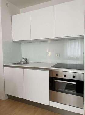 Foto - Wohnung zum Mieten in Endingen am Kaiserstuh 500,00 € 32.49 m²