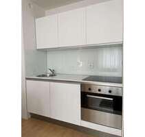 Wohnung zum Mieten in Endingen am Kaiserstuh 500,00 € 32.49 m²