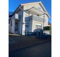 Haus zum Kaufen in Nussloch 630.000,00 € 230 m²