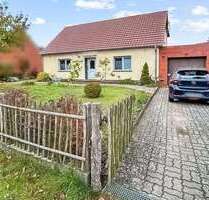 Haus zum Kaufen in Löwenberger Land 349.000,00 € 157 m²