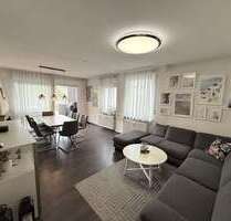 Wohnung zum Kaufen in Esslingen am Neckar Mettingen 359.000,00 € 112 m² - Esslingen am Neckar / Mettingen