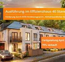 Wohnung zum Kaufen in München 499.900,00 € 51.78 m²