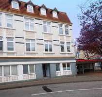 Wohnung zum Kaufen in Elmshorn 179.000,00 € 58 m²