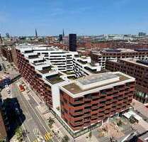 Wohnung zum Mieten in Hamburg 1.518,00 € 49 m²