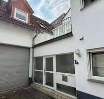 Haus zum Kaufen in Frankfurt 798.000,00 € 270 m²