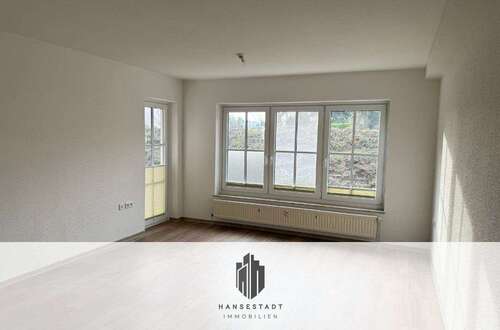 Foto - Wohnung zum Kaufen in Adendorf 110.000,00 € 30 m²