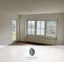 Wohnung zum Kaufen in Adendorf 110.000,00 € 30 m²