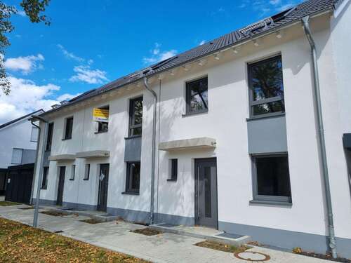 Foto - Haus zum Kaufen in Duisburg 659.000,00 € 146 m²