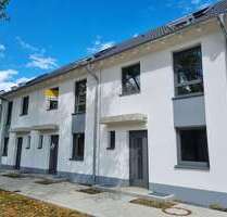 Haus zum Kaufen in Duisburg 659.000,00 € 146 m²