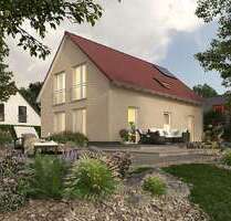 Haus zum Kaufen in Nessetal-Hochheim 369.780,00 € 140 m²