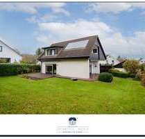 Haus zum Mieten in Timmendorfer Strand 1.900,00 € 132 m²