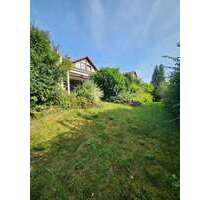 Haus zum Kaufen in Obersulm - Willsbach 599.000,00 € 285 m²