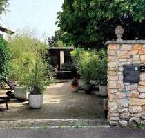 Wohnung zum Kaufen in Rheinfelden 770.000,00 € 233 m²