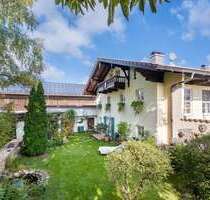 Haus zum Kaufen in Feldkirchen-Westerham 1.299.000,00 € 186.77 m² Haus zum Kaufen in Feldkirchen-Westerham 1.299.000,00 € 186.77 m²