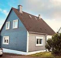 Haus zum Kaufen in Lüdenscheid 160.000,00 € 82 m²