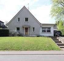 Haus zum Kaufen in Solingen 429.000,00 € 126 m²