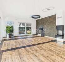 Wohnung zum Kaufen in Otzberg OT Nieder-Klingen 670.000,00 € 120 m²