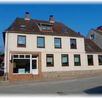 Einzelhandel in Preetz 420,00 € 32.5 m²