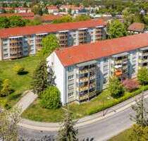 Wohnung zum Mieten in Finsterwalde 254,82 € 40.21 m²