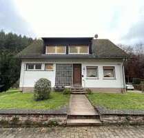 Haus zum Kaufen in Gladbach 189.000,00 € 143 m²