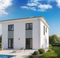 Haus zum Kaufen in Riesbürg 445.999,00 € 153.76 m²