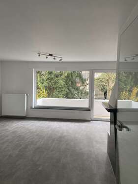 Foto - Wohnung zum Mieten in Herzogenrath 750,00 € 69.6 m²