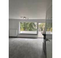 Wohnung zum Mieten in Herzogenrath 750,00 € 69.6 m²