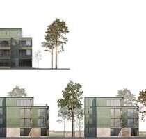 Wohnung zum Mieten in Neuruppin 672,75 € 51.75 m²