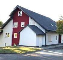 Wohnung zum Mieten in Daaden 650,00 € 105 m²