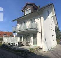 Haus zum Kaufen in Illertissen 890.000,00 € 170 m²