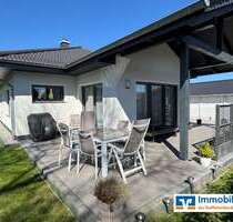 Haus zum Kaufen in Wustrau 495.000,00 € 135 m²