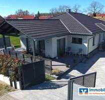 Haus zum Kaufen in Wustrau 495.000,00 € 135 m²