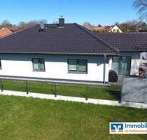 Haus zum Kaufen in Wustrau 475.000,00 € 135 m²