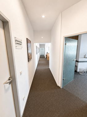 Foto - Büro in Gummersbach 2.050,00 € 214.76 m²