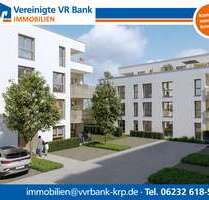 Wohnung zum Kaufen in Frankenthal 407.400,00 € 74.2 m²