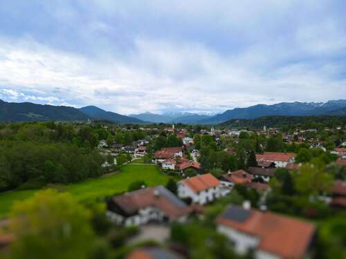 Foto - Wohnung zum Kaufen in Bad Tölz 600.000,00 € 97.76 m²