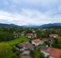 Wohnung zum Kaufen in Bad Tölz 600.000,00 € 97.76 m²