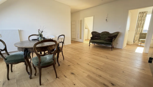Foto - Wohnung zum Kaufen in Berlin 430.000,00 € 63 m²