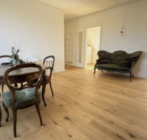 Wohnung zum Kaufen in Berlin 430.000,00 € 63 m²