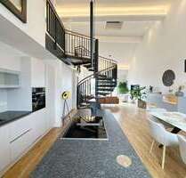 Wohnung zum Mieten in Köln 3.900,00 € 163.2 m²