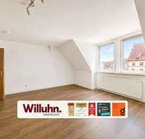 Wohnung zum Mieten in Eilenburg 312,00 € 52 m²