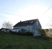 Wohnung zum Mieten in Auderath 775,00 € 105 m²