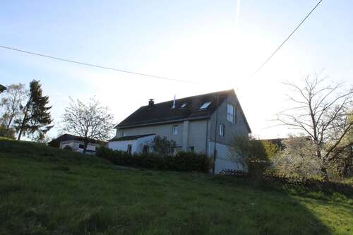 Foto - Wohnung zum Mieten in Auderath 825,00 € 105 m²