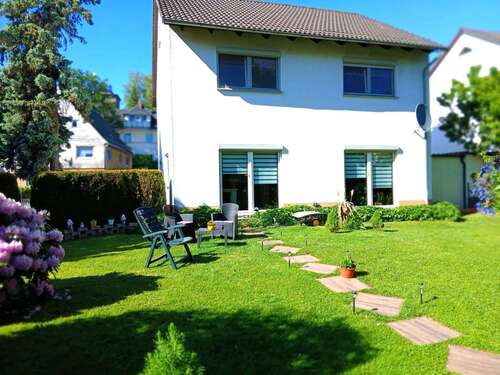 Foto - Haus zum Kaufen in Neukirchen 249.000,00 € 119 m²
