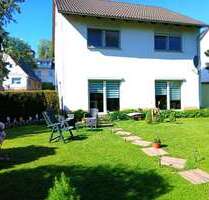 Haus zum Kaufen in Neukirchen 249.000,00 € 119 m²