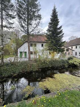 Foto - Haus zum Kaufen in Alfeld 139.000,00 € 170 m²
