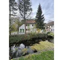 Haus zum Kaufen in Alfeld 139.000,00 € 170 m²