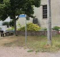 Haus zum Kaufen in Wieskau 85.000,00 € 104 m²